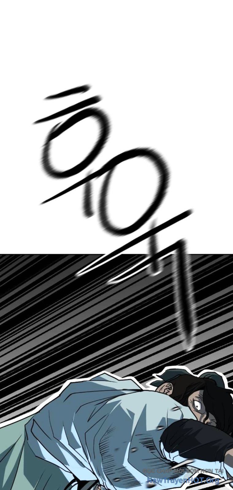 Càn Khôn Bất Dị Ký Chap 14 - Next Chap 15