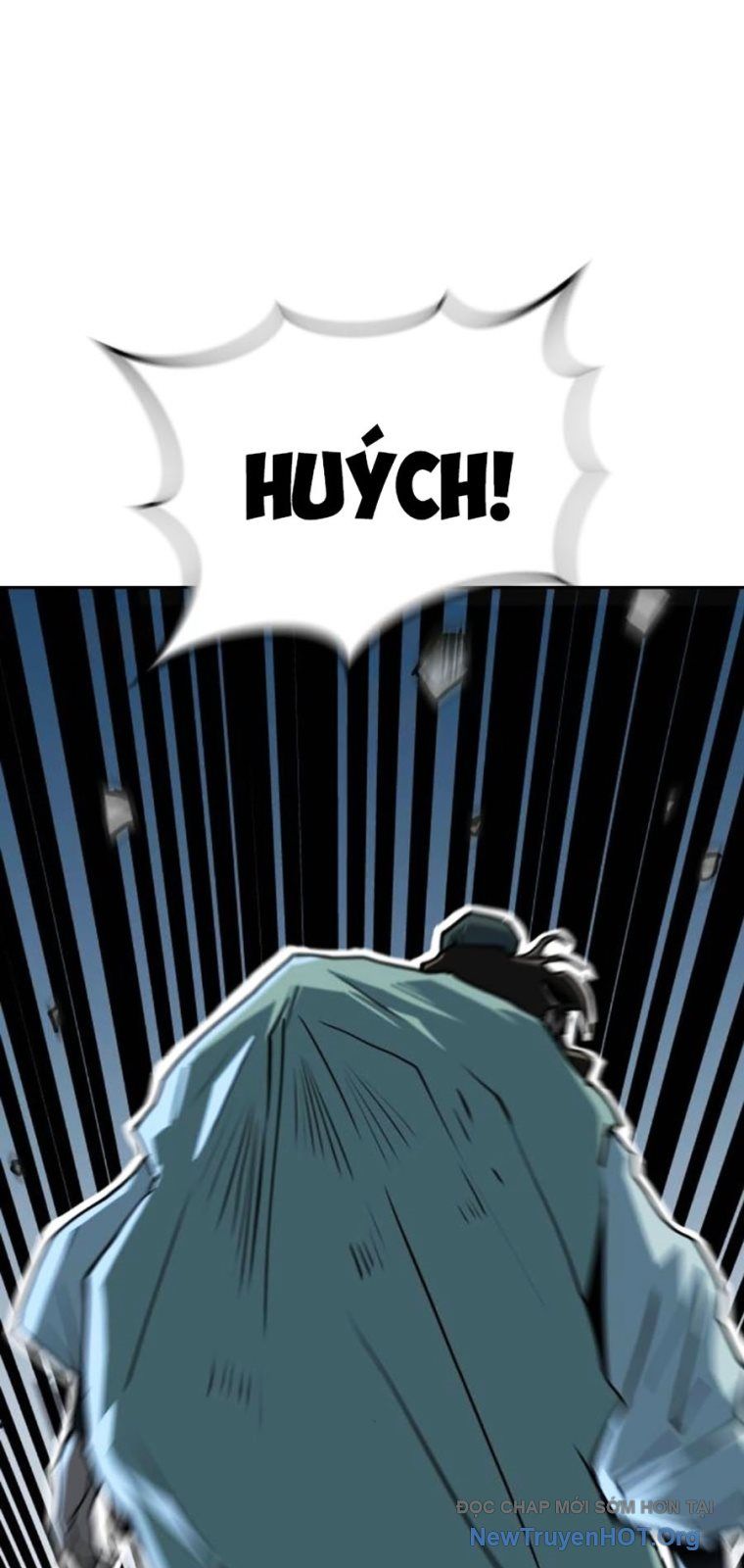 Càn Khôn Bất Dị Ký Chap 14 - Next Chap 15