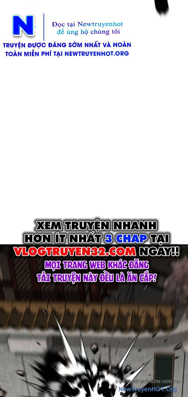 Càn Khôn Bất Dị Ký Chap 14 - Next Chap 15