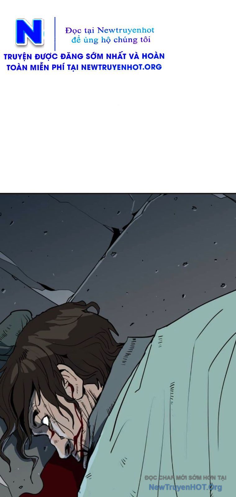 Càn Khôn Bất Dị Ký Chap 14 - Next Chap 15