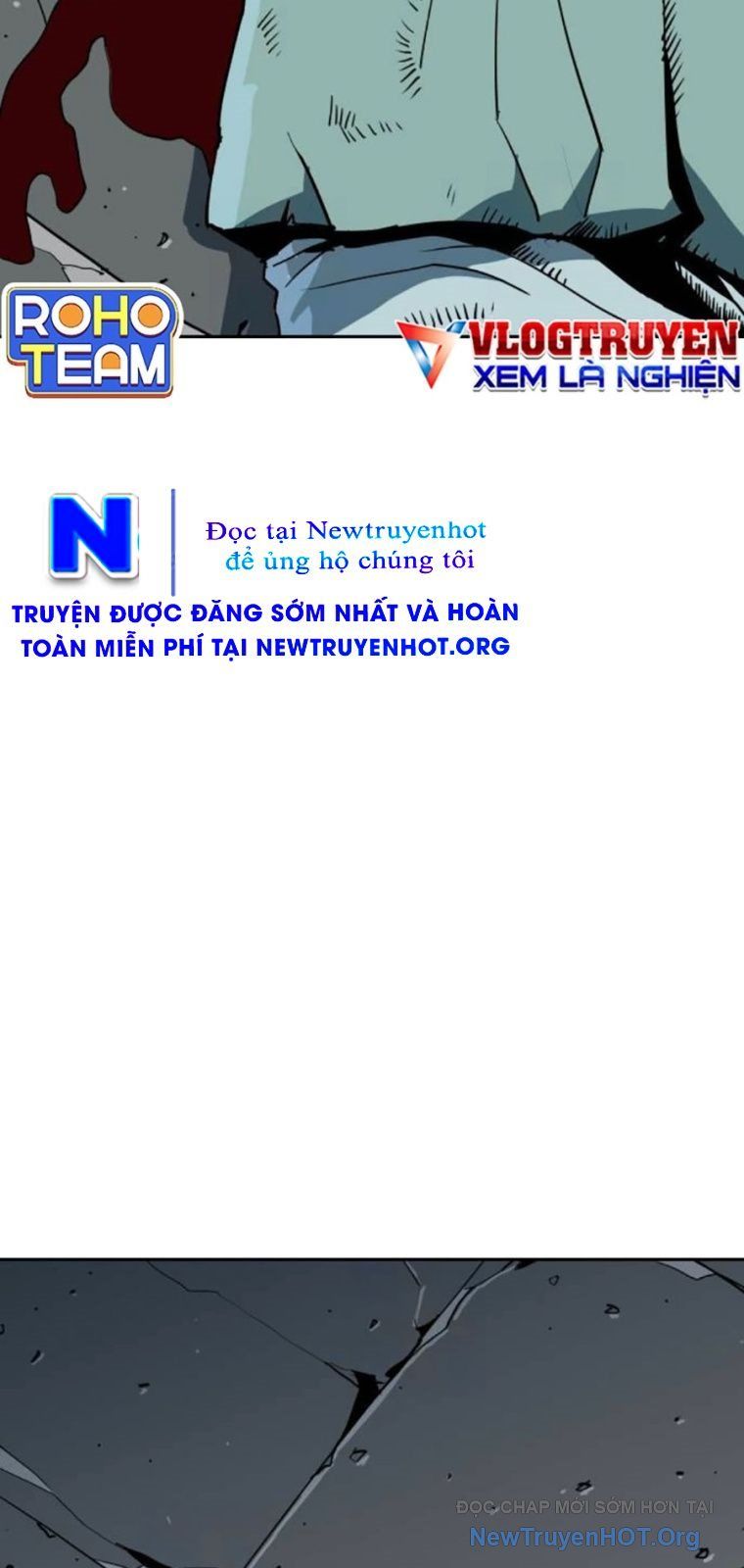 Càn Khôn Bất Dị Ký Chap 14 - Next Chap 15
