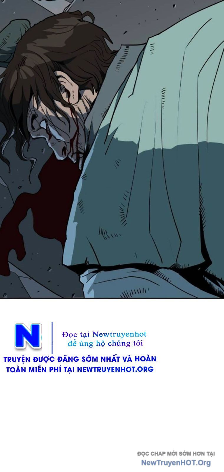 Càn Khôn Bất Dị Ký Chap 14 - Next Chap 15