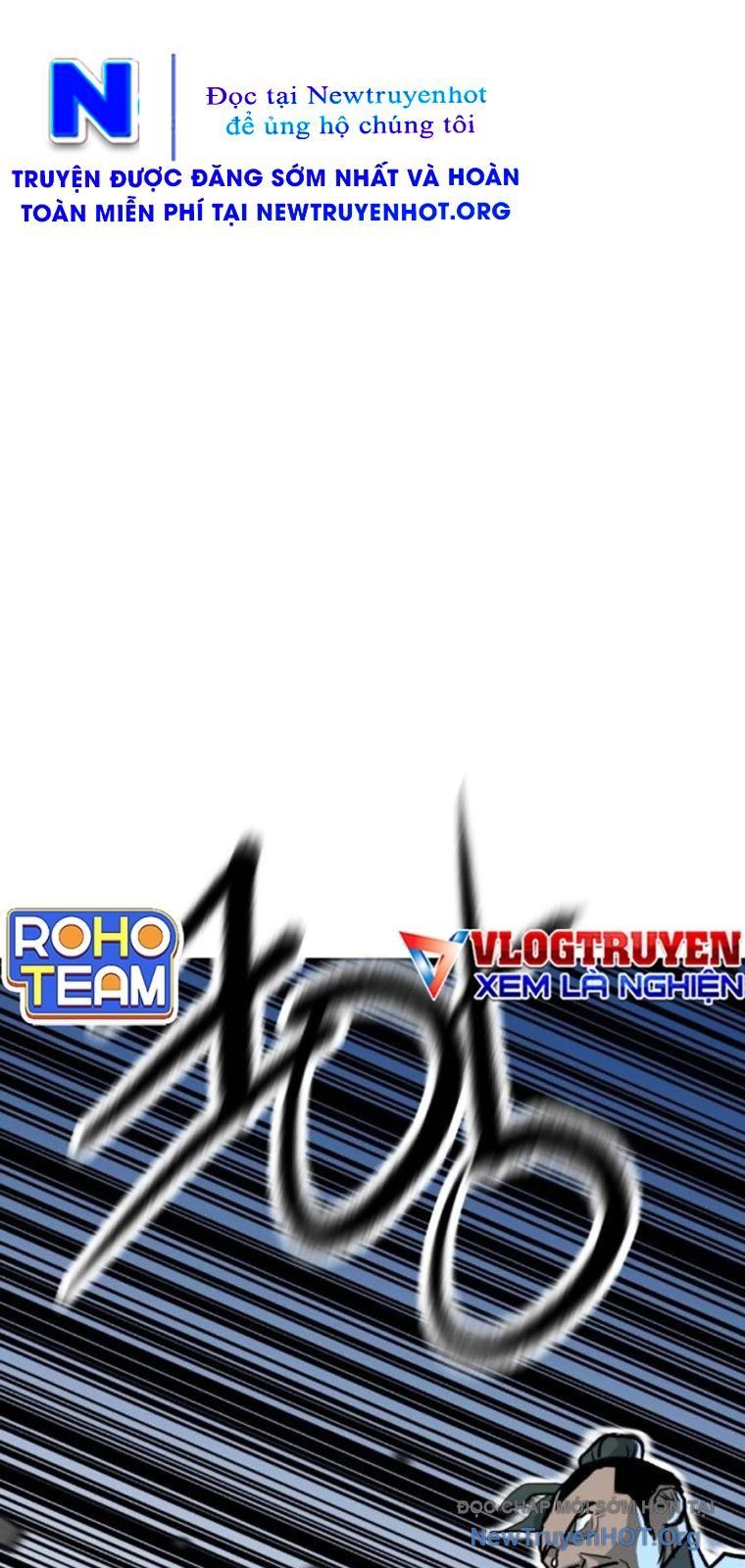 Càn Khôn Bất Dị Ký Chap 14 - Next Chap 15