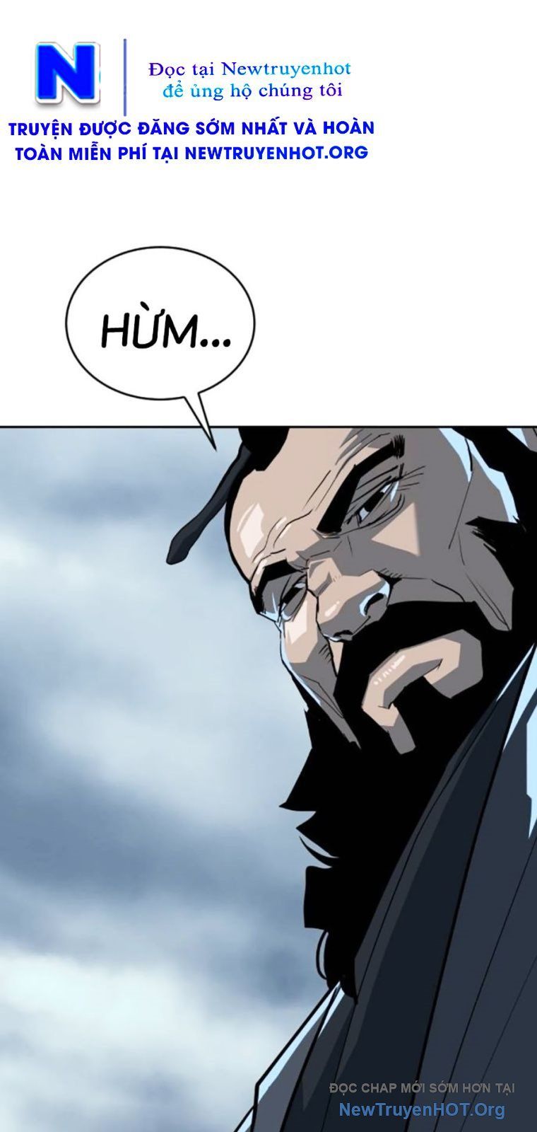 Càn Khôn Bất Dị Ký Chap 14 - Next Chap 15