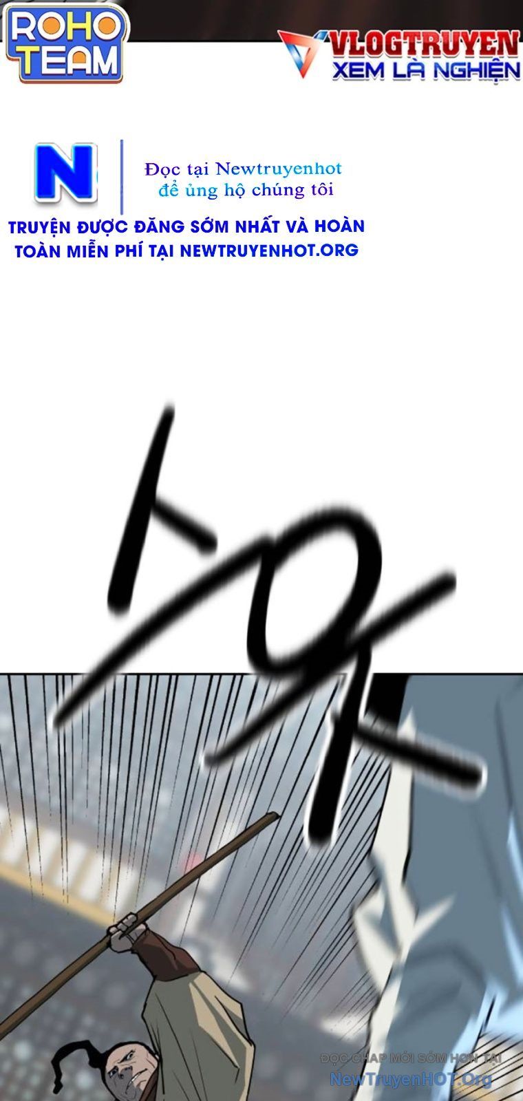 Càn Khôn Bất Dị Ký Chap 14 - Next Chap 15