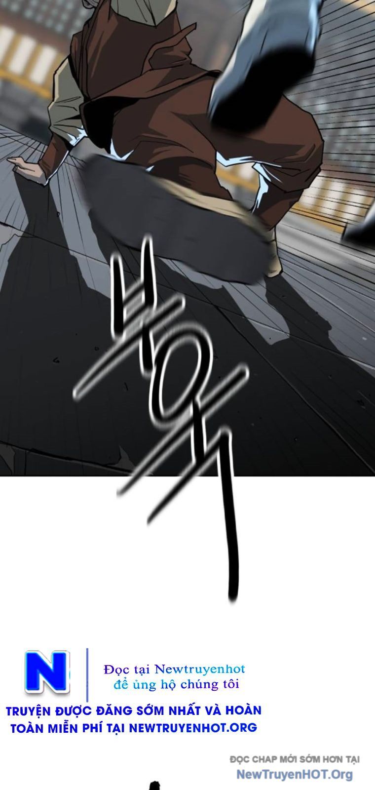 Càn Khôn Bất Dị Ký Chap 14 - Next Chap 15