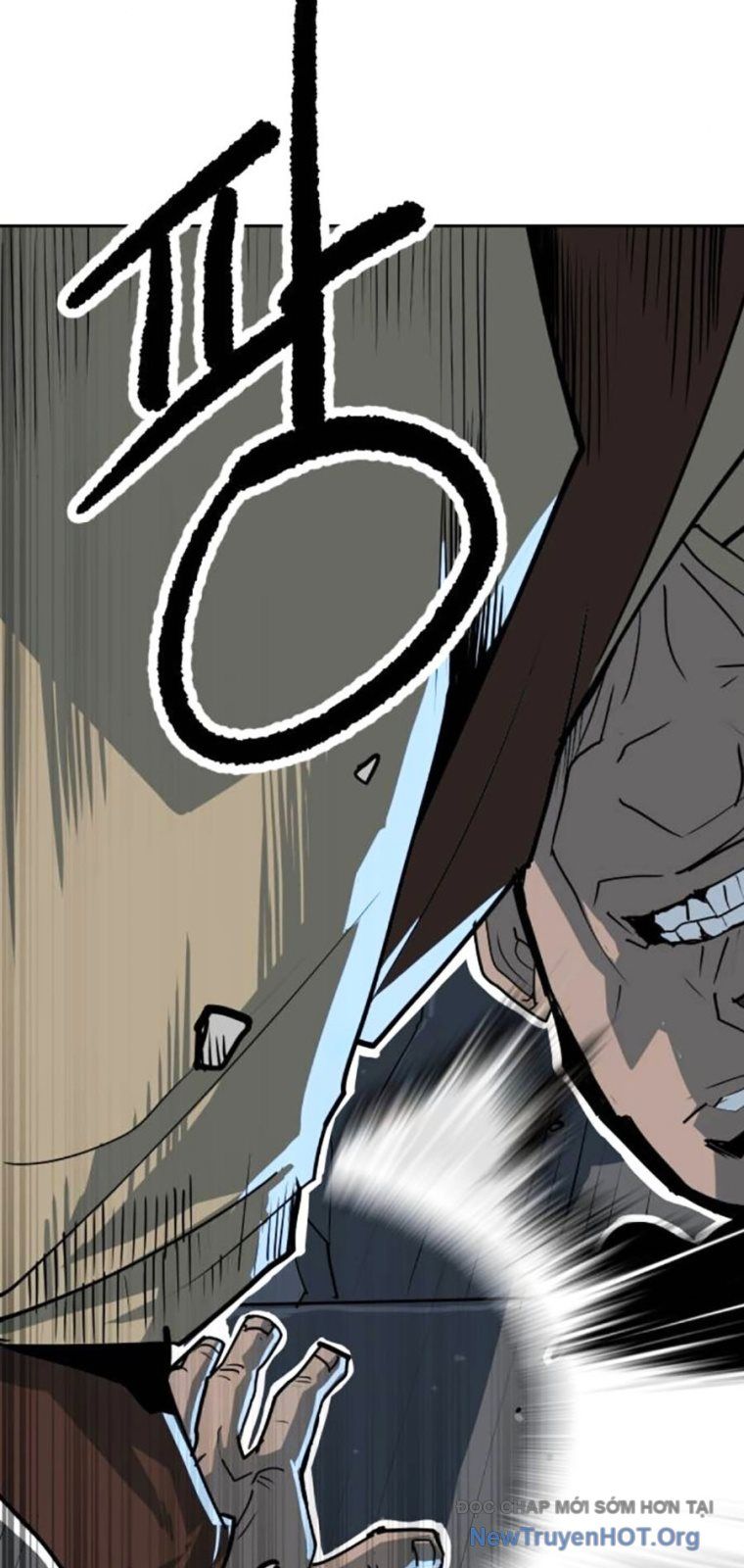 Càn Khôn Bất Dị Ký Chap 14 - Next Chap 15