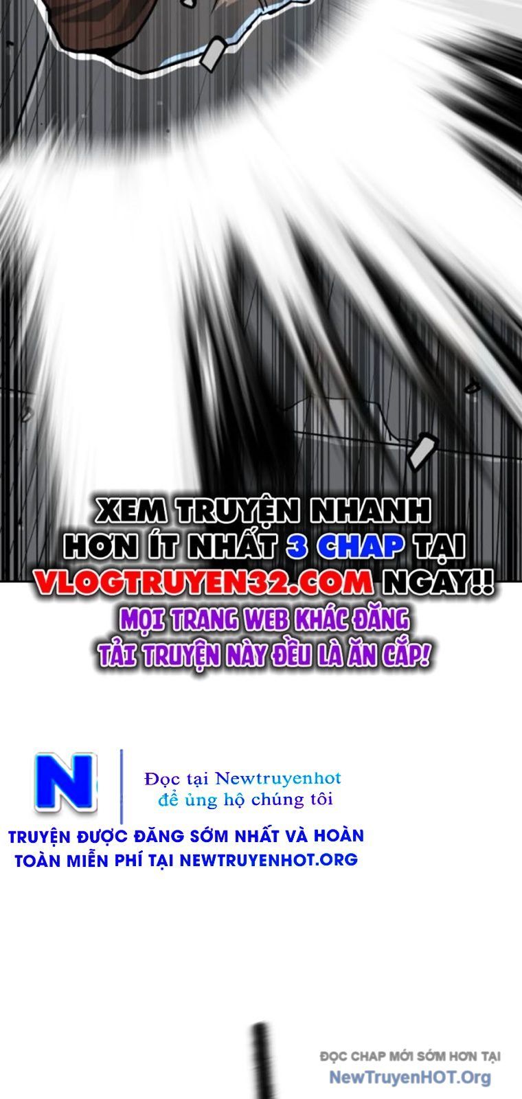 Càn Khôn Bất Dị Ký Chap 14 - Next Chap 15