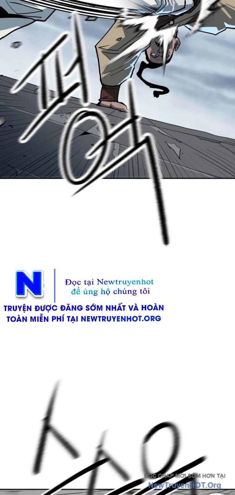 Càn Khôn Bất Dị Ký Chap 14 - Next Chap 15