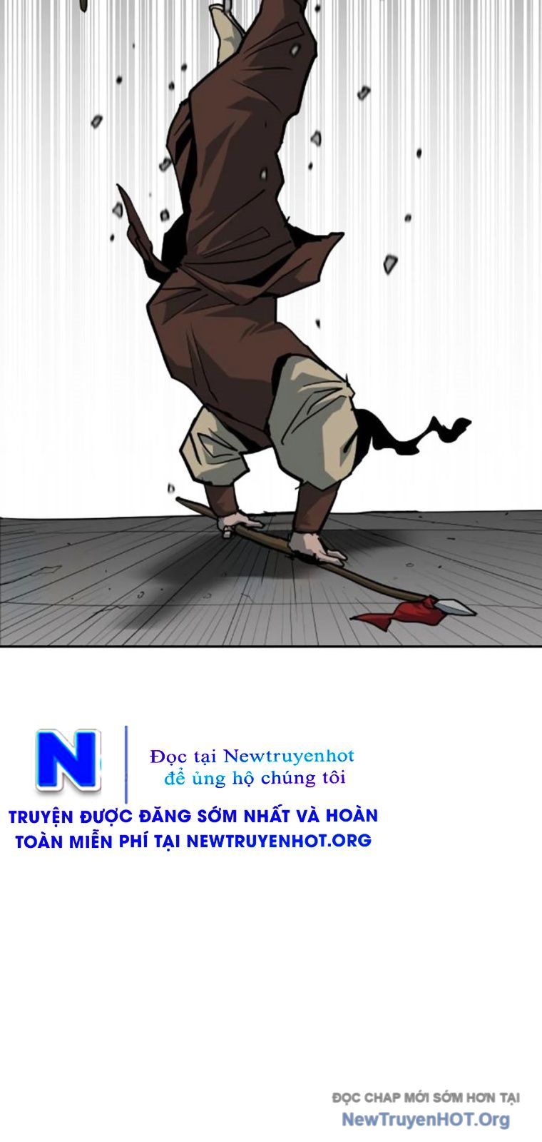 Càn Khôn Bất Dị Ký Chap 14 - Next Chap 15