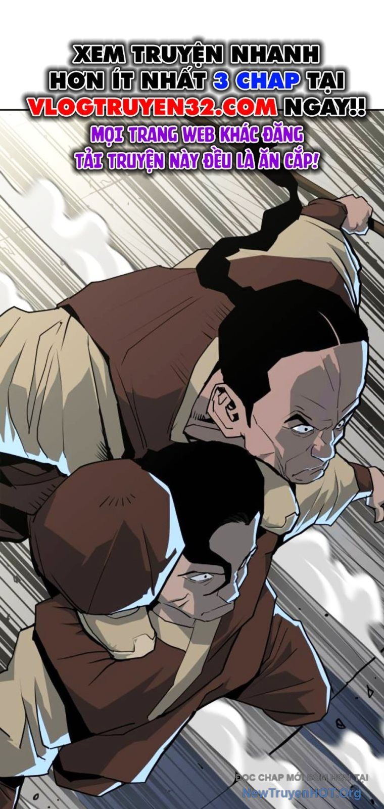 Càn Khôn Bất Dị Ký Chap 14 - Next Chap 15