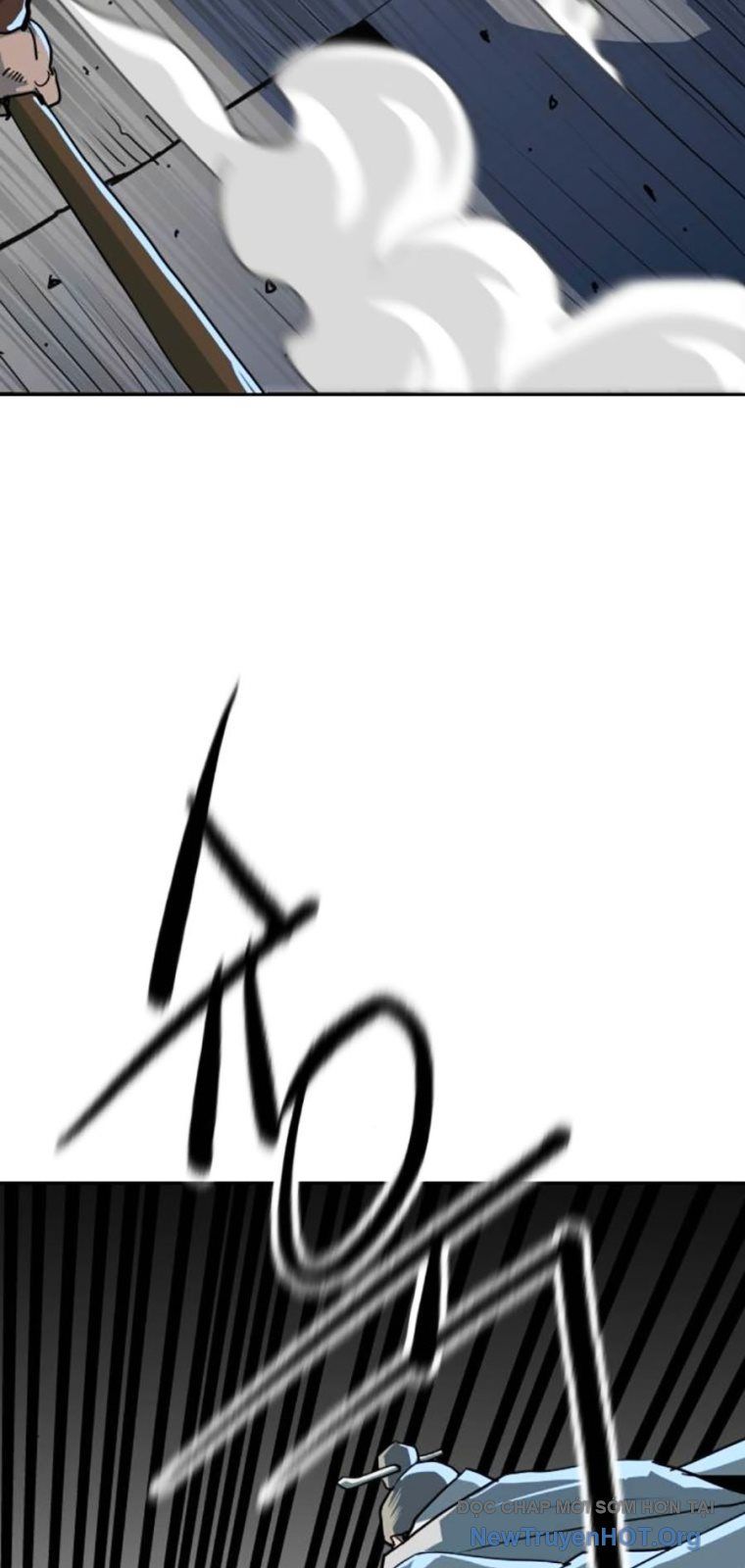 Càn Khôn Bất Dị Ký Chap 14 - Next Chap 15