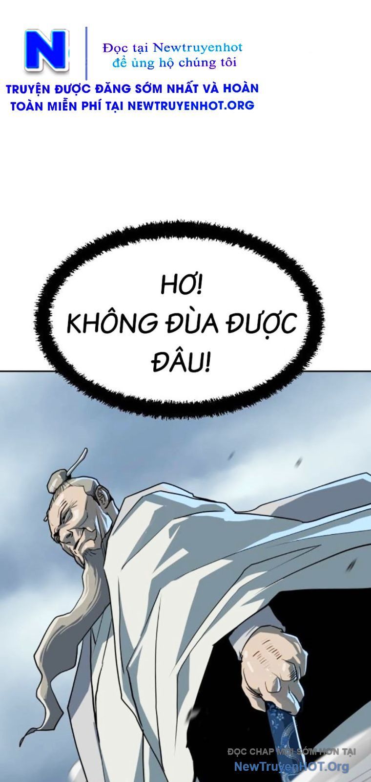 Càn Khôn Bất Dị Ký Chap 14 - Next Chap 15