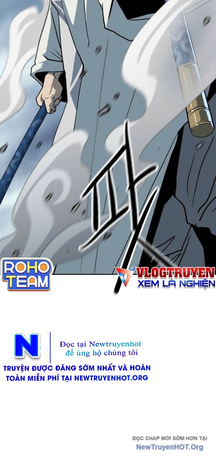 Càn Khôn Bất Dị Ký Chap 14 - Next Chap 15