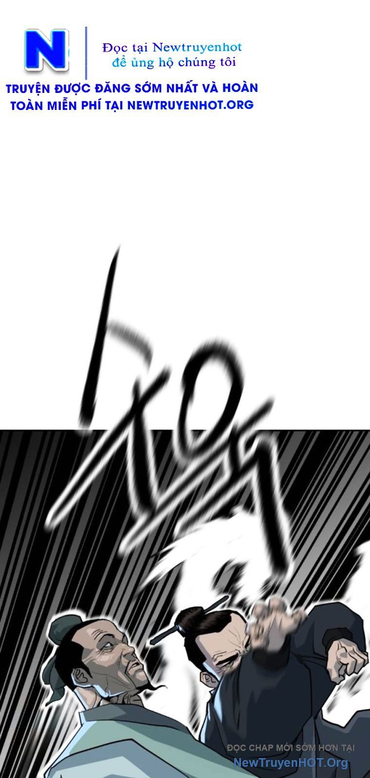 Càn Khôn Bất Dị Ký Chap 14 - Next Chap 15