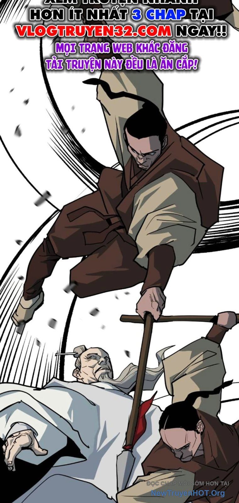 Càn Khôn Bất Dị Ký Chap 14 - Next Chap 15