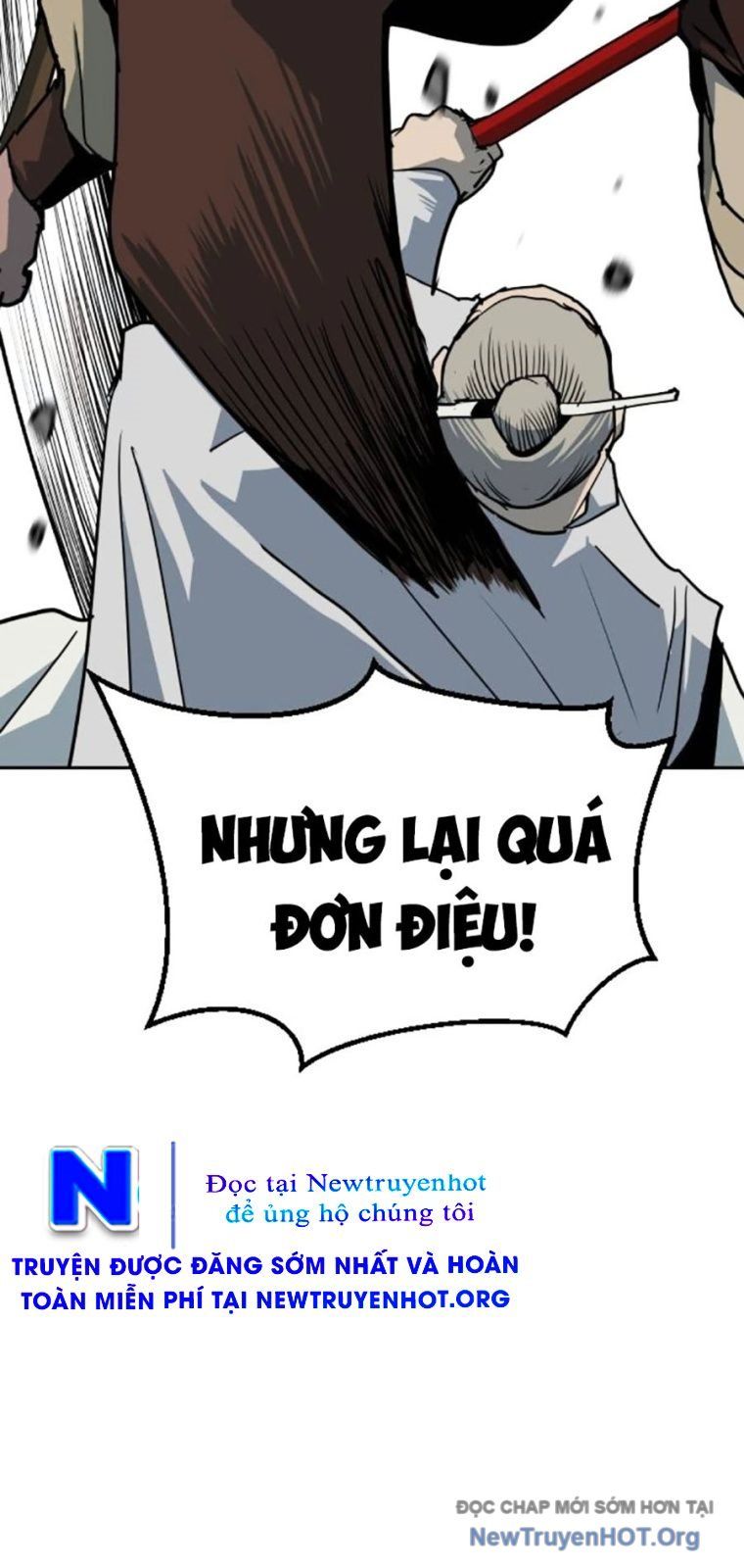 Càn Khôn Bất Dị Ký Chap 14 - Next Chap 15