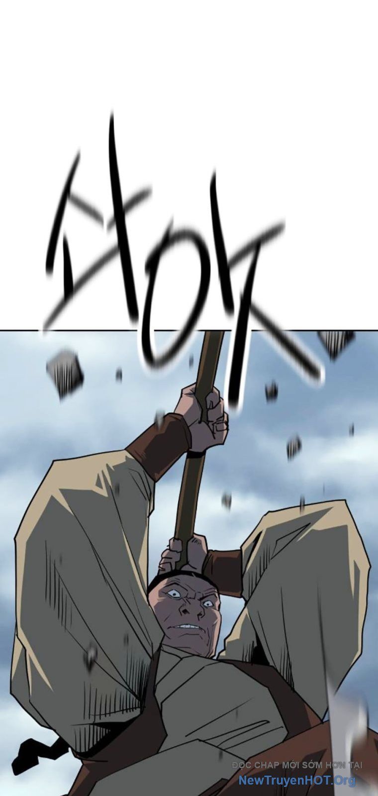 Càn Khôn Bất Dị Ký Chap 14 - Next Chap 15