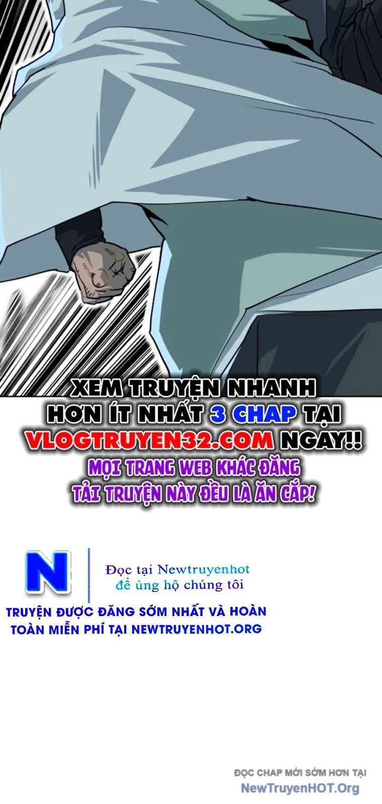 Càn Khôn Bất Dị Ký Chap 14 - Next Chap 15