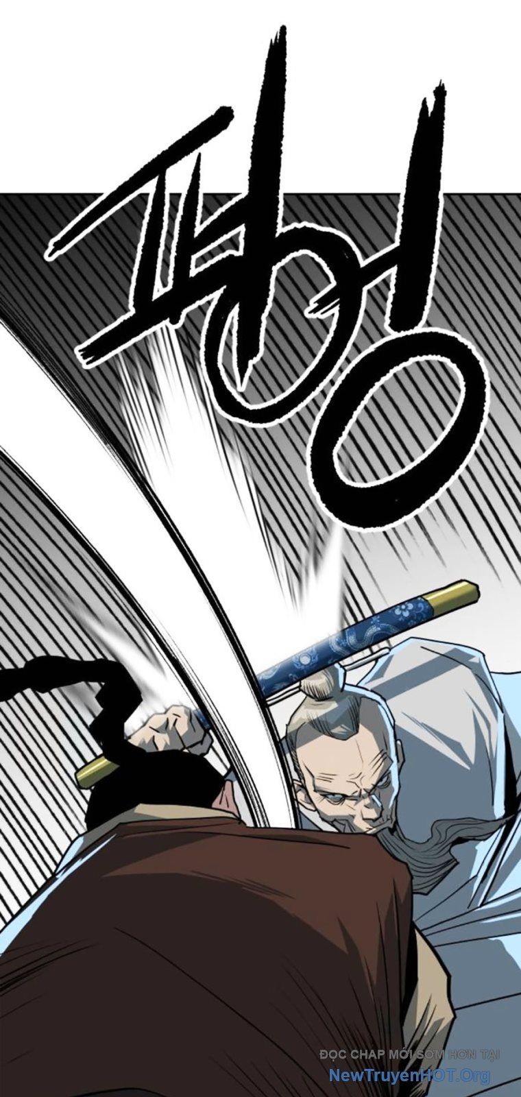 Càn Khôn Bất Dị Ký Chap 14 - Next Chap 15