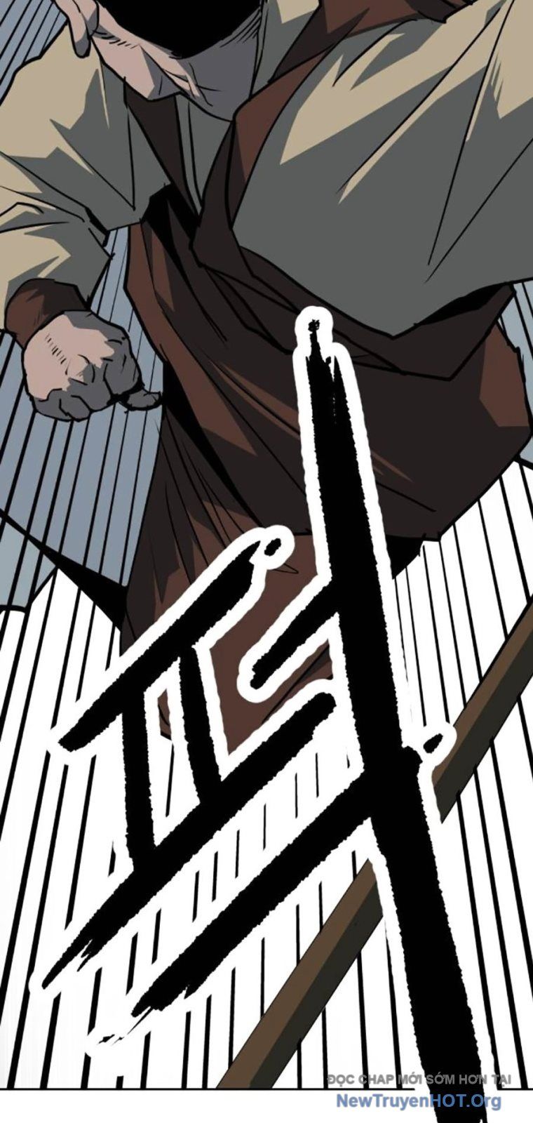 Càn Khôn Bất Dị Ký Chap 14 - Next Chap 15