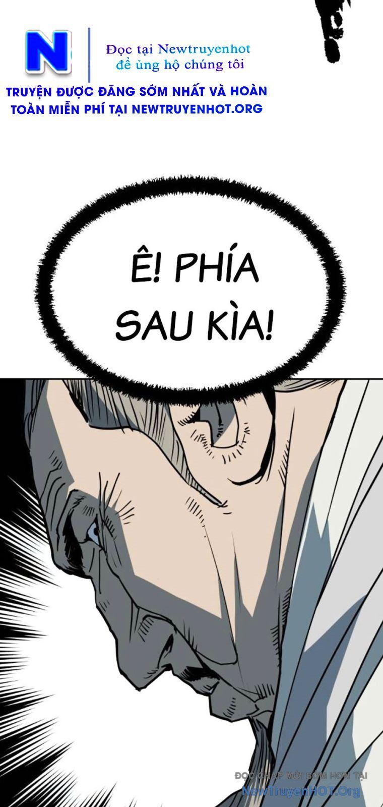 Càn Khôn Bất Dị Ký Chap 14 - Next Chap 15