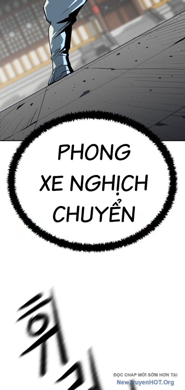 Càn Khôn Bất Dị Ký Chap 14 - Next Chap 15