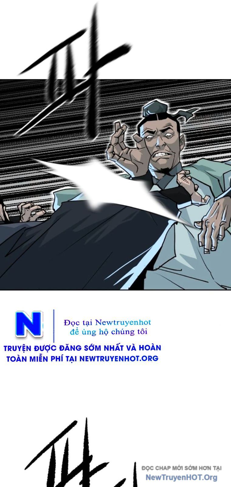 Càn Khôn Bất Dị Ký Chap 14 - Next Chap 15