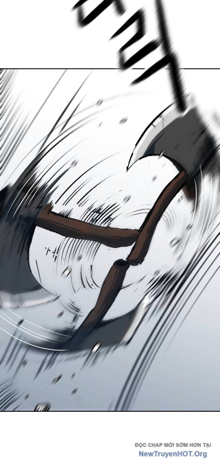 Càn Khôn Bất Dị Ký Chap 14 - Next Chap 15