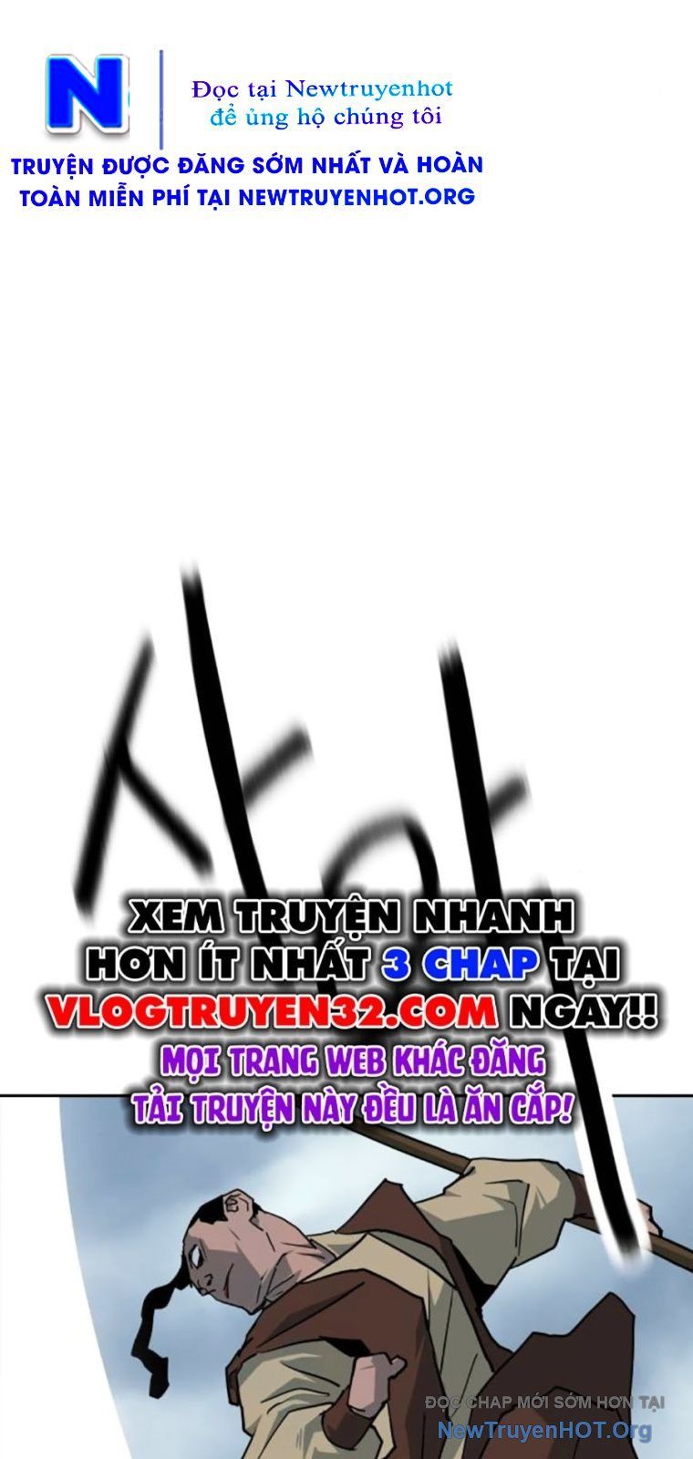 Càn Khôn Bất Dị Ký Chap 14 - Next Chap 15