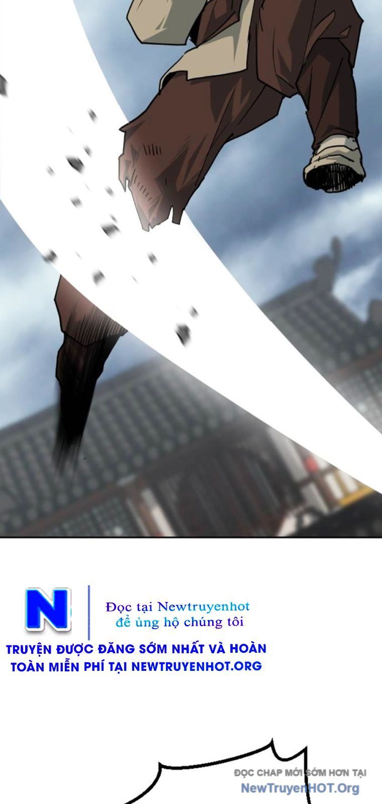 Càn Khôn Bất Dị Ký Chap 14 - Next Chap 15