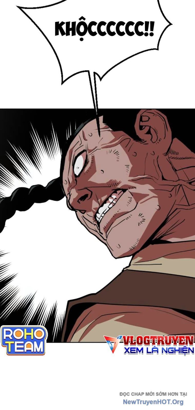 Càn Khôn Bất Dị Ký Chap 14 - Next Chap 15