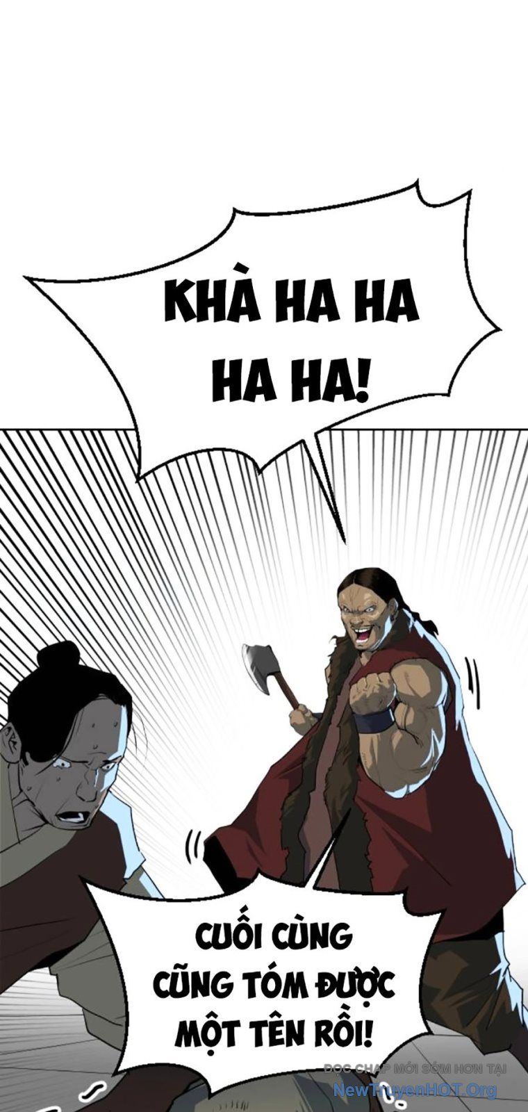 Càn Khôn Bất Dị Ký Chap 14 - Next Chap 15