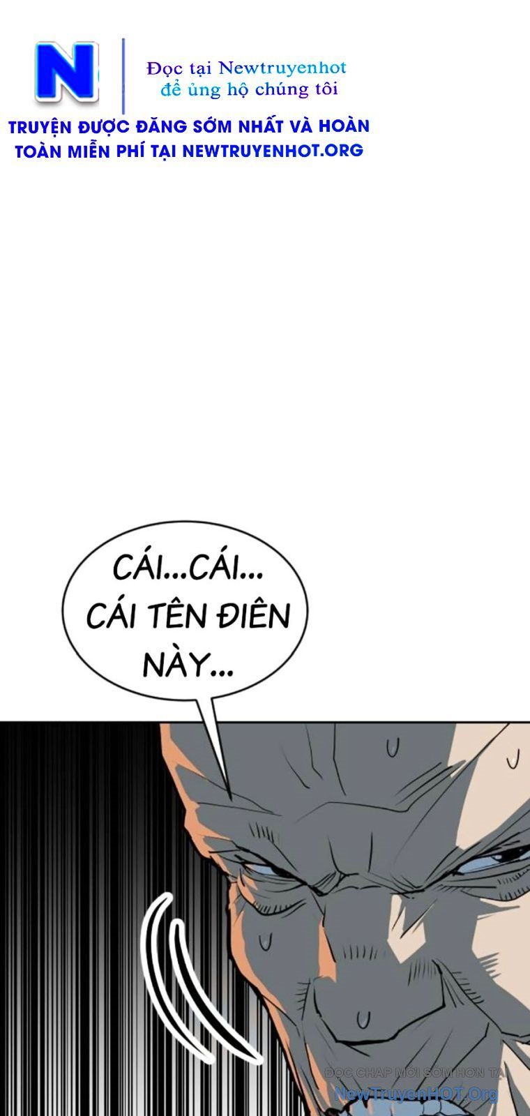 Càn Khôn Bất Dị Ký Chap 14 - Next Chap 15