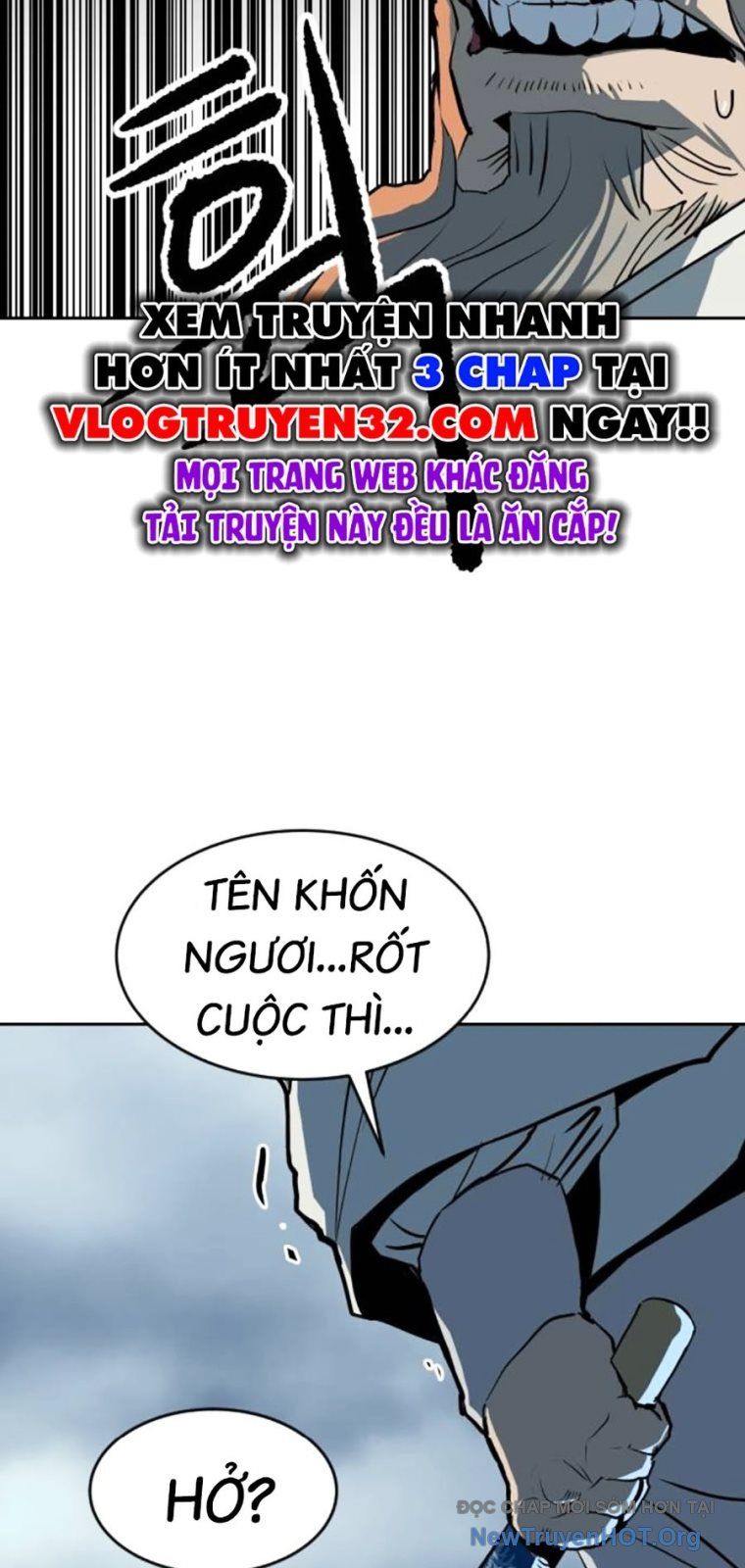Càn Khôn Bất Dị Ký Chap 14 - Next Chap 15