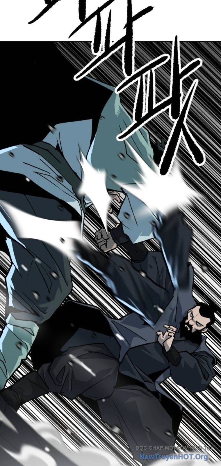 Càn Khôn Bất Dị Ký Chap 14 - Next Chap 15