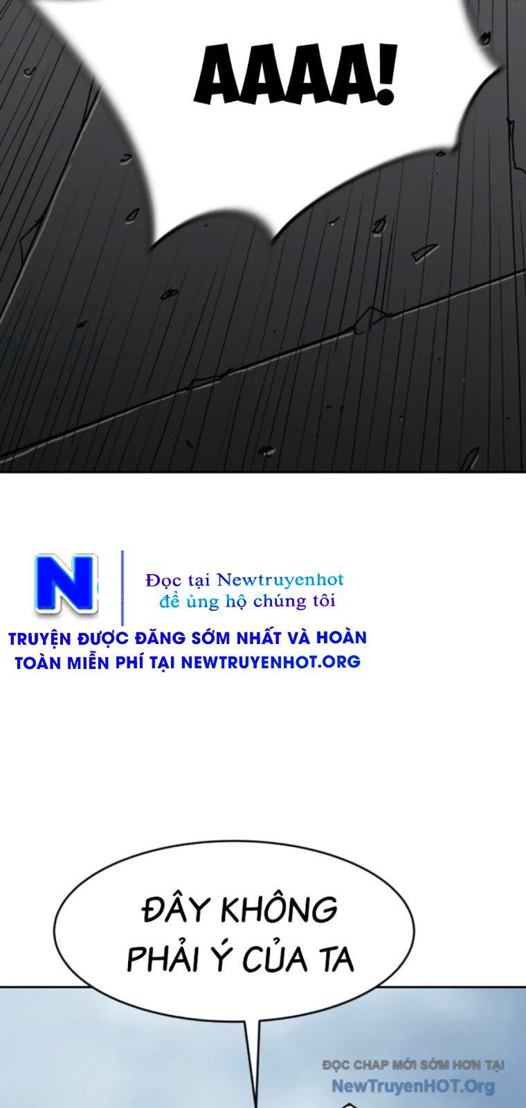 Càn Khôn Bất Dị Ký Chap 14 - Next Chap 15