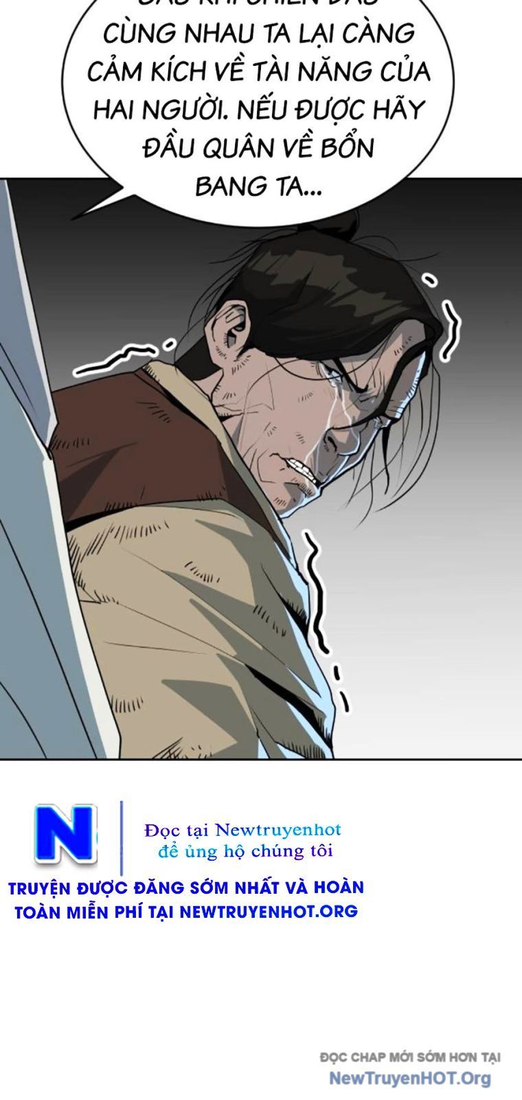 Càn Khôn Bất Dị Ký Chap 14 - Next Chap 15