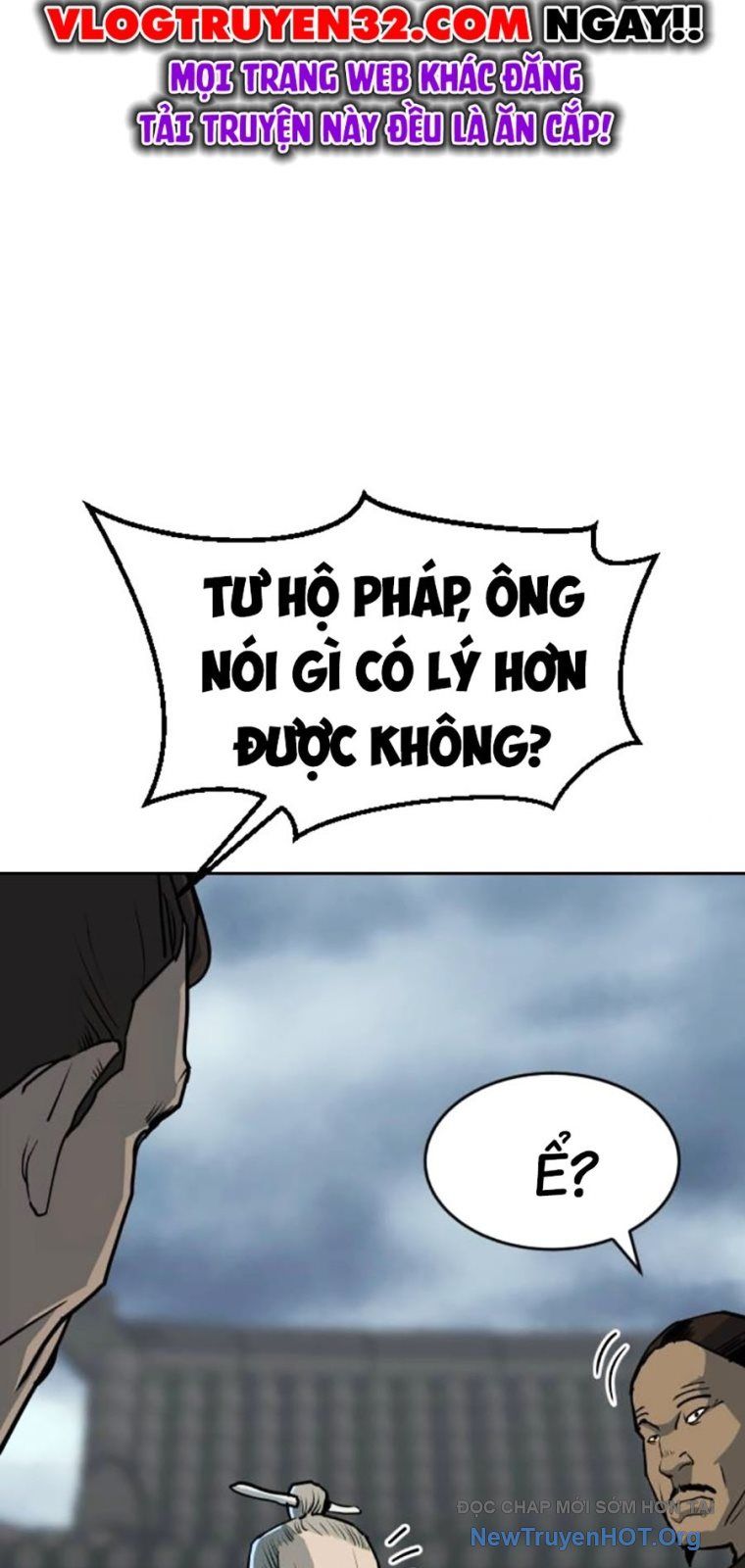 Càn Khôn Bất Dị Ký Chap 14 - Next Chap 15
