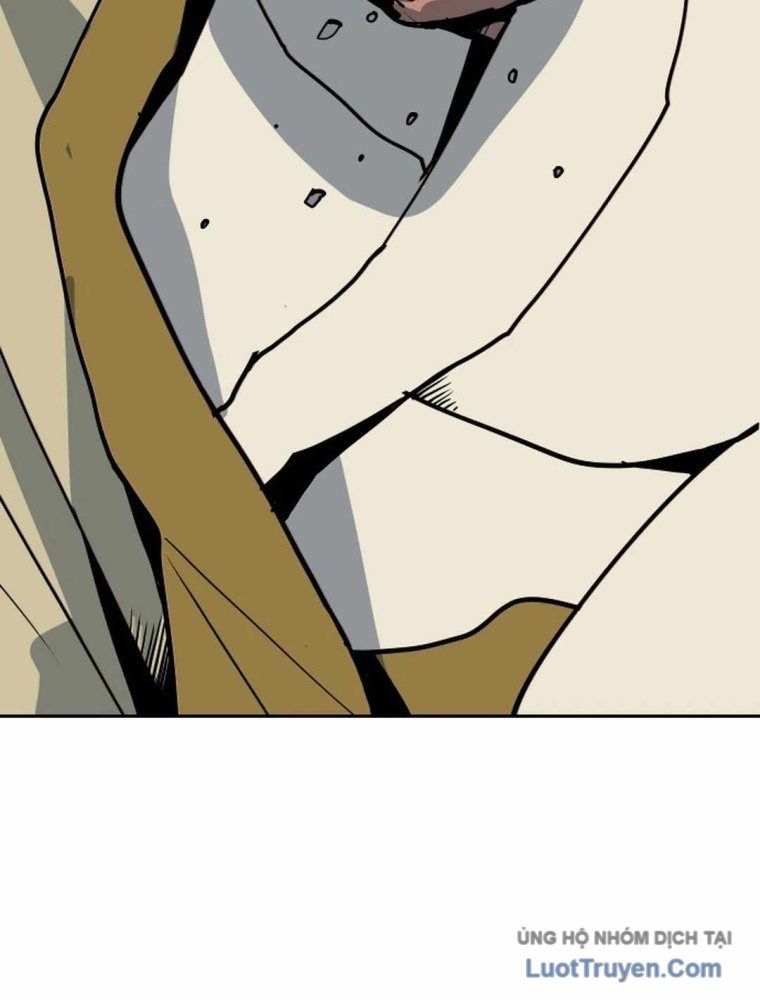 Càn Khôn Bất Dị Ký Chap 16 - Next Chap 17