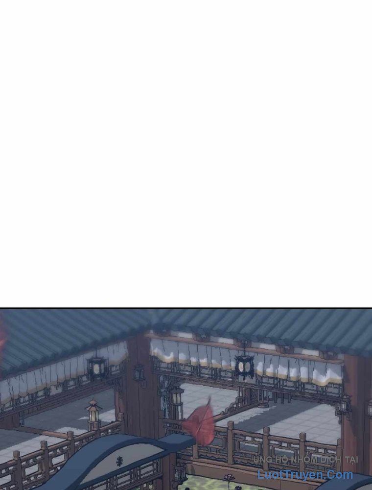 Càn Khôn Bất Dị Ký Chap 16 - Next Chap 17