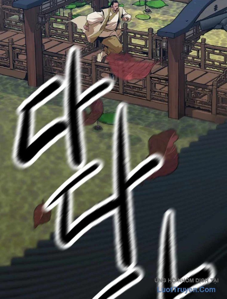 Càn Khôn Bất Dị Ký Chap 16 - Next Chap 17