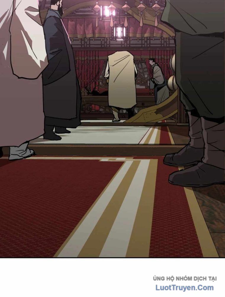 Càn Khôn Bất Dị Ký Chap 16 - Next Chap 17