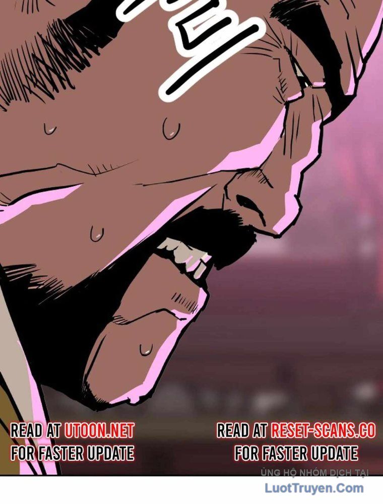 Càn Khôn Bất Dị Ký Chap 16 - Next Chap 17