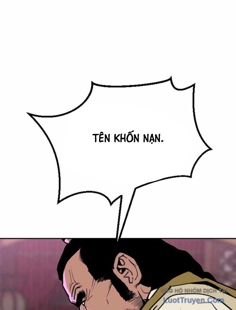 Càn Khôn Bất Dị Ký Chap 16 - Next Chap 17