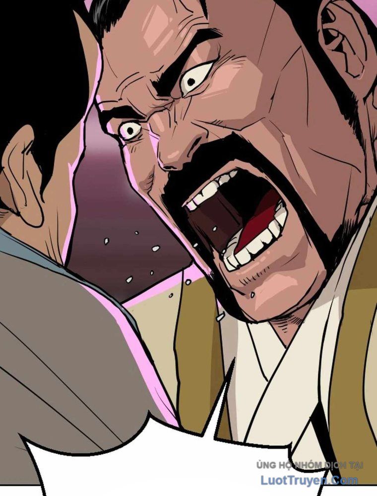 Càn Khôn Bất Dị Ký Chap 16 - Next Chap 17