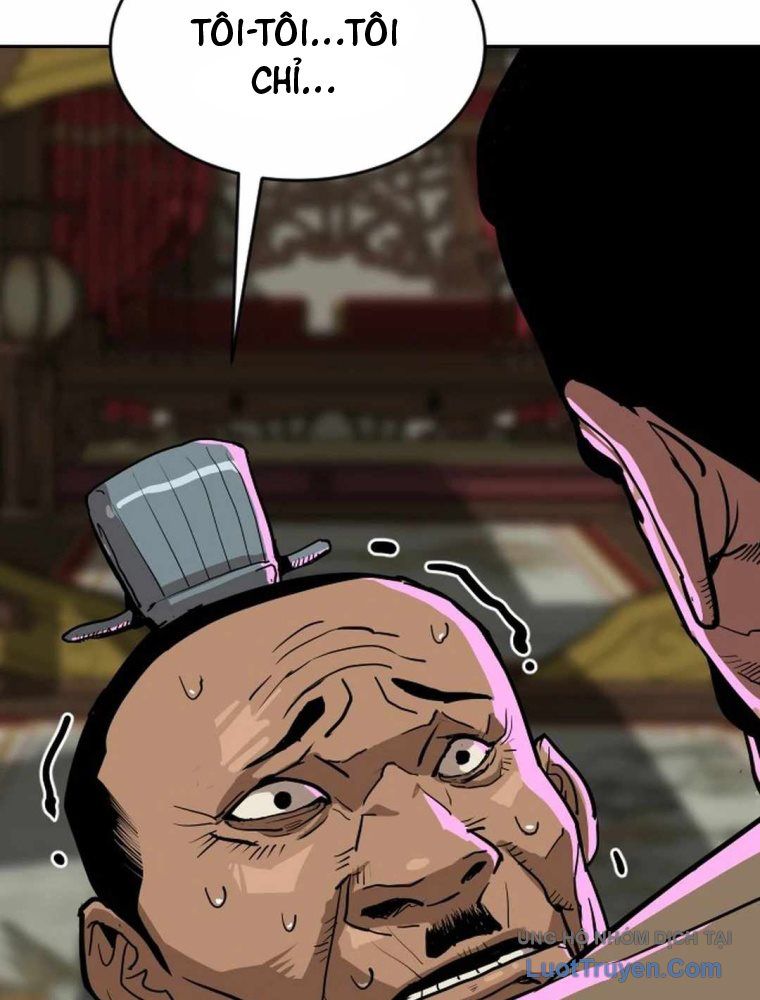 Càn Khôn Bất Dị Ký Chap 16 - Next Chap 17