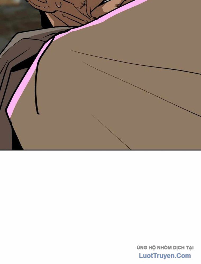 Càn Khôn Bất Dị Ký Chap 16 - Next Chap 17