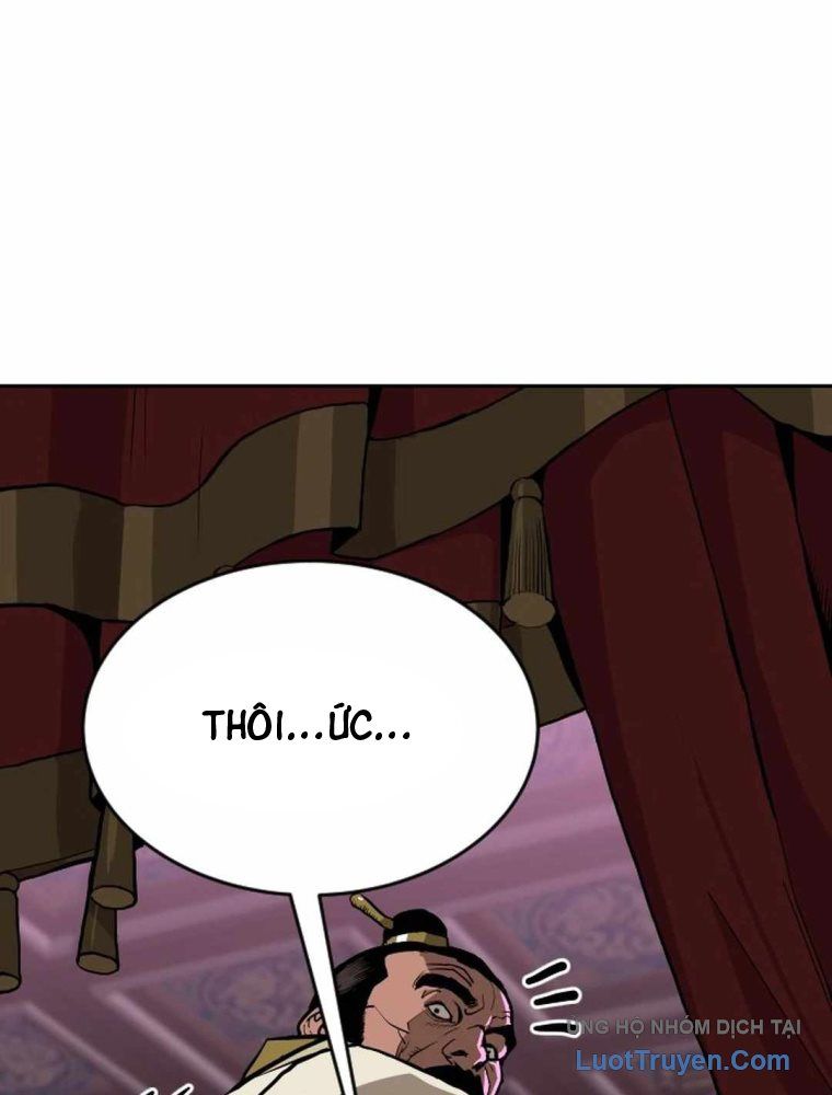 Càn Khôn Bất Dị Ký Chap 16 - Next Chap 17