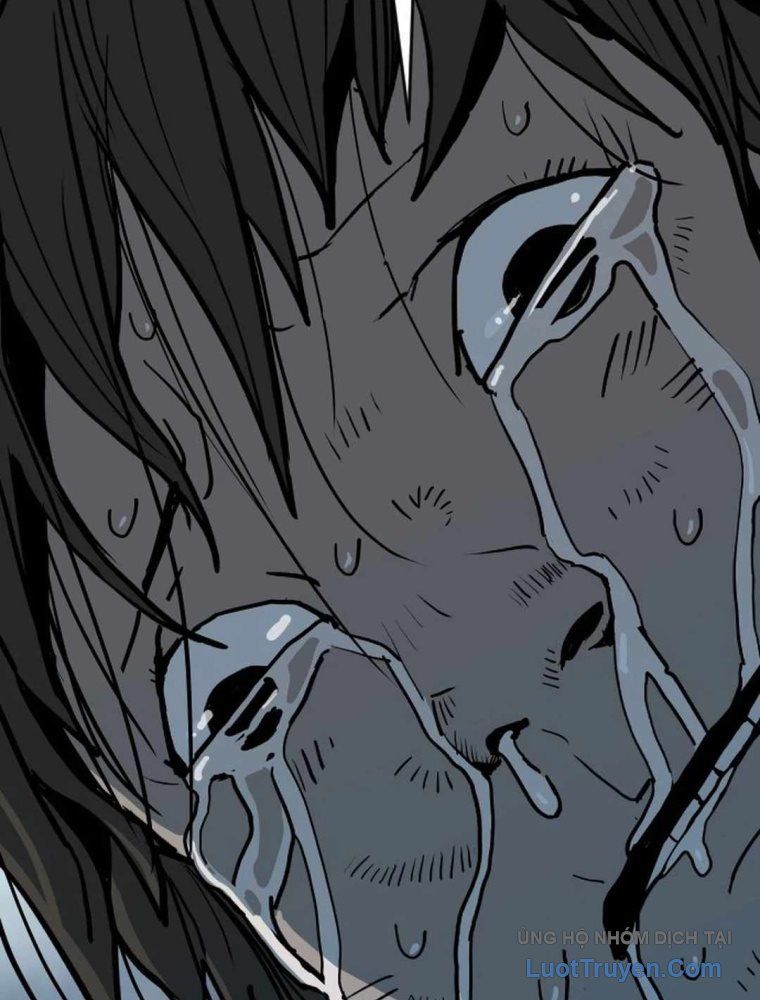 Càn Khôn Bất Dị Ký Chap 16 - Next Chap 17